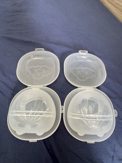 （分類：）位於 。 由 luvyu620 提交（商品編號 1460189846，圖片 1）。簡介： 。