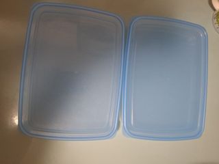 （分類：）位於 。 由 qw66488 提交（商品編號 1460214142，圖片 1）。簡介： 。
