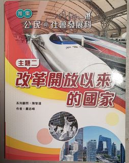 （分類：）位於 。 由 nlykll 提交（商品編號 1460267879，圖片 1）。簡介： 。