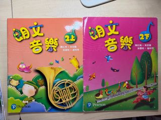 （分類：）位於 。 由 joaness 提交（商品編號 1460128802，圖片 1）。簡介： 。