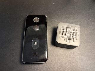 （分類：）位於 。 由 marcnewson 提交（商品編號 1460260642，圖片 1）。簡介： 。