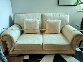 （分類：）位於 。 由 drbelleview 提交（商品編號 1459562005，圖片 1）。簡介： 。