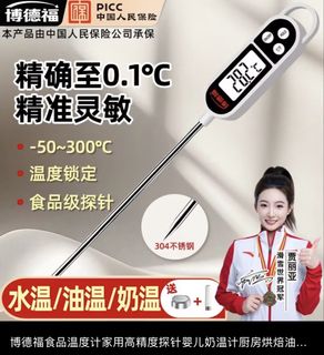 （分類：）位於 。 由 bigofferland 提交（商品編號 1460282153，圖片 1）。簡介： 。