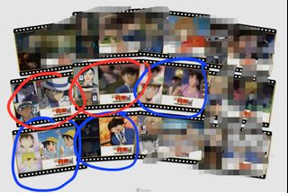 （分類：）位於 。 由 ekika1318 提交（商品編號 1460258415，圖片 1）。簡介： 。