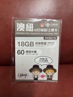 （分類：）位於 。 由 kk_kyl 提交（商品編號 1460170528，圖片 1）。簡介： 。