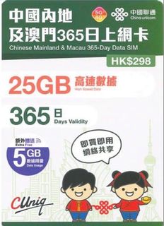 （分類：）位於 。 由 cards.bx.com.hk 提交（商品編號 1460261275，圖片 1）。簡介： 。
