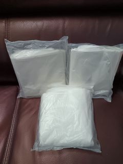 （分類：）位於 。 由 l86764 提交（商品編號 1460186515，圖片 1）。簡介： 。