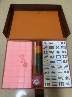 （分類：）位於 。 由 joannalhyung 提交（商品編號 1460189768，圖片 1）。簡介： 。