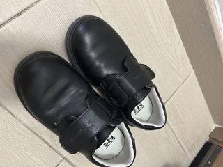 （分類：）位於 。 由 stephanieho 提交（商品編號 1460259165，圖片 1）。簡介： 。