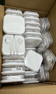 （分類：）位於 。 由 goodevice 提交（商品編號 1460184015，圖片 1）。簡介： 。