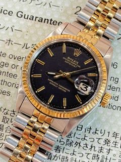 （分類：）位於 。 由 vintage_universal_1954 提交（商品編號 1460191152，圖片 1）。簡介： 。