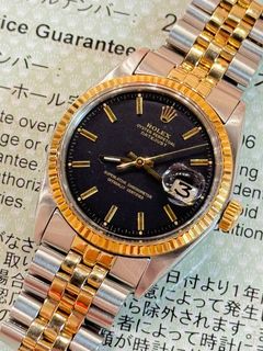 （分類：）位於 。 由 vintageuniversal1954 提交（商品編號 1460196534，圖片 1）。簡介： 。