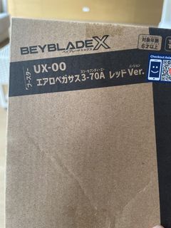 （分類：）位於 。 由 qb9drzgmbk59444 提交（商品編號 1460166409，圖片 1）。簡介： 。