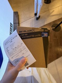 （分類：）位於 。 由 lokwinh 提交（商品編號 1460220166，圖片 1）。簡介： 。