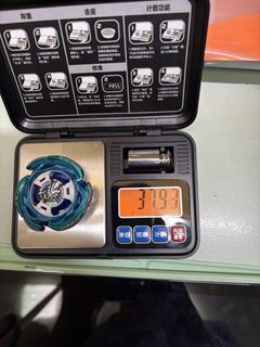（分類：）位於 。 由 jamjam0905 提交（商品編號 1460260982，圖片 1）。簡介： 。