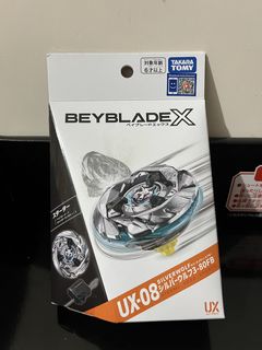 （分類：）位於 。 由 puoujak 提交（商品編號 1460291591，圖片 1）。簡介： 。