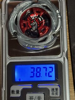 （分類：）位於 。 由 lai342003 提交（商品編號 1460250170，圖片 1）。簡介： 。