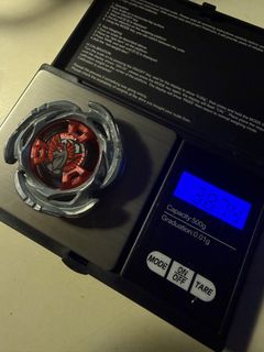 （分類：）位於 。 由 swaggerm 提交（商品編號 1460292693，圖片 1）。簡介： 。