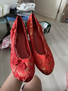 （分類：）位於 。 由 ashleyyy0521 提交（商品編號 1460184477，圖片 1）。簡介： 。