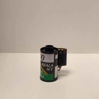 （分類：）位於 。 由 altezzau 提交（商品編號 1460270880，圖片 1）。簡介： 。