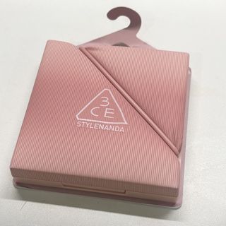 由 chenqb (刊登 ID 1460280470，圖片 1) 提交，位於 的 (類別：)，說明：。