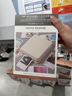 （分類：）位於 。 由 ktykty1 提交（商品編號 1460238149，圖片 1）。簡介： 。