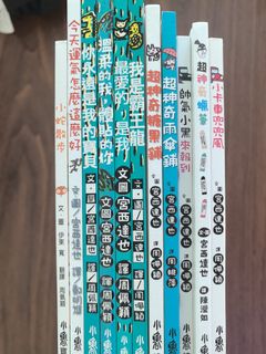 （分類：）位於 。 由 redbeansbeans 提交（商品編號 1460107992，圖片 1）。簡介： 。