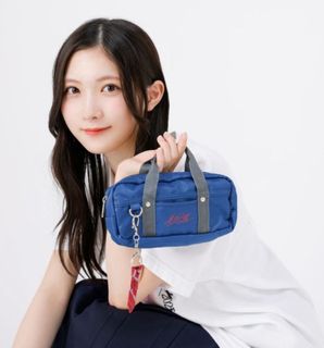（分類：）位於 。 由 universalstoree 提交（商品編號 1460189145，圖片 1）。簡介： 。