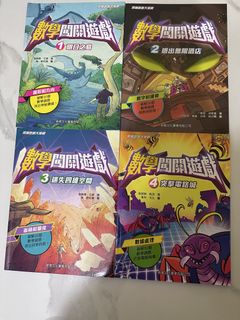 （分類：）位於 。 由 Ischan 提交（商品編號 1460105744，圖片 1）。簡介： 。