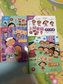 （分類：）位於 。 由 lilifong 提交（商品編號 1460115955，圖片 1）。簡介： 。