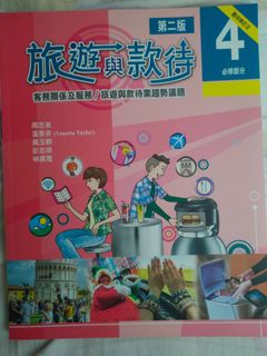 （分類：）位於 。 由 wisestar.f68ca8 提交（商品編號 1460246568，圖片 1）。簡介： 。