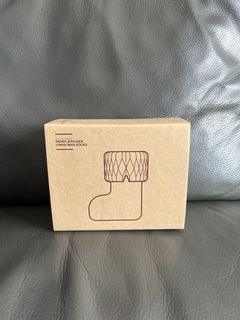 （分類：）位於 。 由 baobaokiki 提交（商品編號 1460187437，圖片 1）。簡介： 。