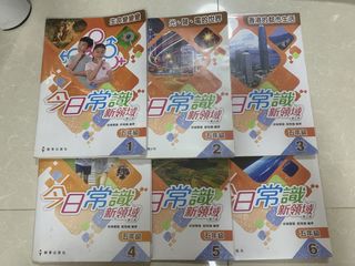 （分類：）位於 。 由 milliondream 提交（商品編號 1460180705，圖片 1）。簡介： 。