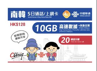 （分類：）位於 。 由 alexj00 提交（商品編號 1460252102，圖片 1）。簡介： 。