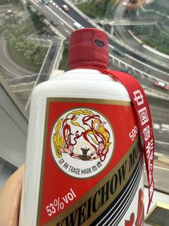 （分類：）位於 。 由 elsalee2018 提交（商品編號 1460111562，圖片 1）。簡介： 。