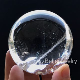 天然原礦水晶／晶石(手串/擺設) 收藏品 3