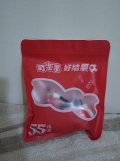 由 safe_ssuuy (刊登 ID 1460229728，圖片 1) 提交，位於 的 (類別：)，說明：。