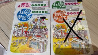 （分類：）位於 。 由 esther0521 提交（商品編號 1452046755，圖片 1）。簡介： 。