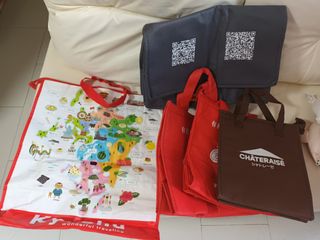 （分類：）位於 。 由 _mina_no_tabo_ 提交（商品編號 1460106247，圖片 1）。簡介： 。