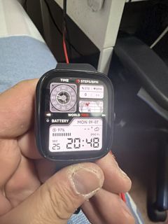 （分類：）位於 。 由 samchiu1488 提交（商品編號 1460239751，圖片 1）。簡介： 。