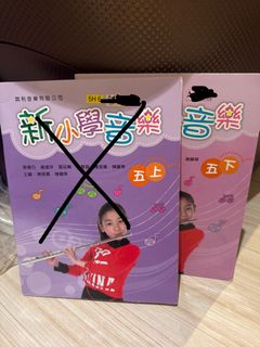 （分類：）位於 。 由 esther0521 提交（商品編號 1452049471，圖片 1）。簡介： 。