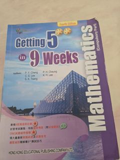 （分類：）位於 。 由 colinwong456 提交（商品編號 1460150742，圖片 1）。簡介： 。