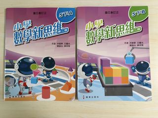 （分類：）位於 。 由 joelinhung 提交（商品編號 1460134246，圖片 1）。簡介： 。