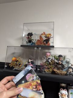（分類：）位於 。 由 mcl_1012 提交（商品編號 1460255026，圖片 1）。簡介： 。