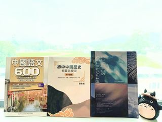 （分類：）位於 。 由 capybarassss 提交（商品編號 1460116298，圖片 1）。簡介： 。