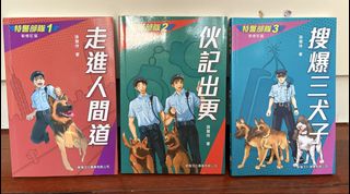 （分類：）位於 。 由 yo_2024 提交（商品編號 1460245983，圖片 1）。簡介： 。