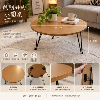 由 meru66 (刊登 ID 1460149801，圖片 1) 提交，位於 的 (類別：)，說明：。