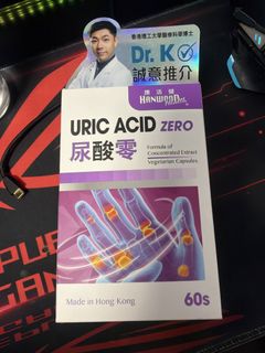 （分類：）位於 。 由 leonam 提交（商品編號 1460236786，圖片 1）。簡介： 。