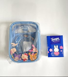 （分類：）位於 。 由 green7654 提交（商品編號 1460150246，圖片 1）。簡介： 。