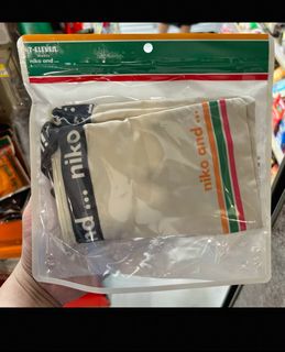 （分類：）位於 。 由 siutingbb 提交（商品編號 1460271512，圖片 1）。簡介： 。